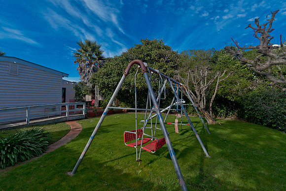 20160227_807ByronDr94080_001