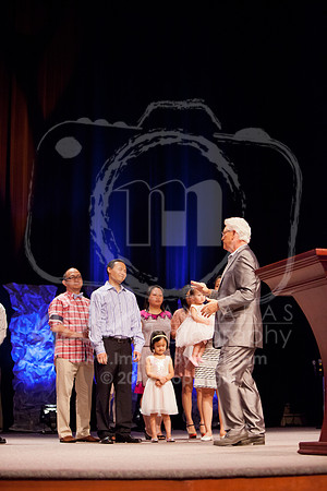 20130526_JBD_002_IMG_5150