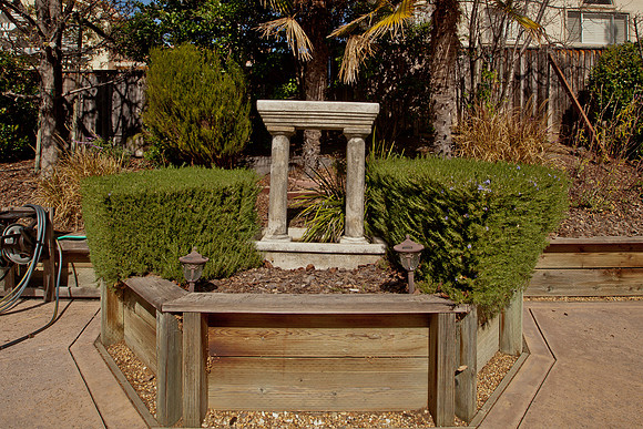 20160224_3333BelMiraWay95135_003