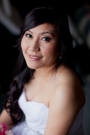 20121208_JRP_081_IMG_1235