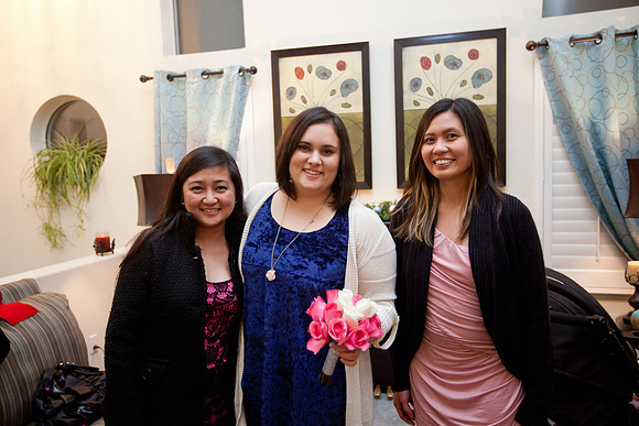 20121208_JRP_409_IMG_2109
