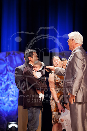 20130526_JBD_006_IMG_5158