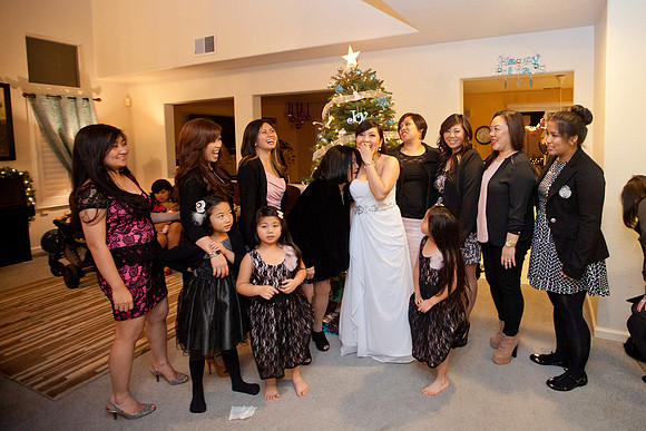 20121208_JRP_331_IMG_1872