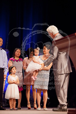 20130526_JBD_001_IMG_5147