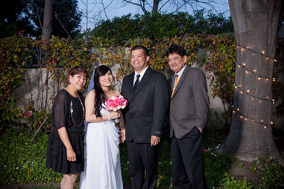 20121208_JRP_237_IMG_1569
