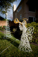 20121208_JRP_002_IMG_0903