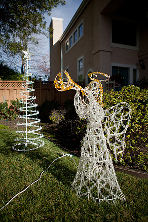 20121208_JRP_002_IMG_0903