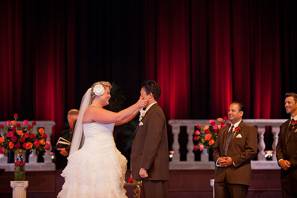 20120804_MRY_225_IMG_0482