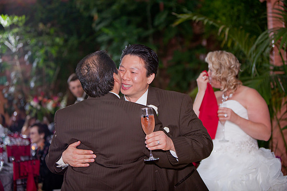 20120804_MRY_463_IMG_1163