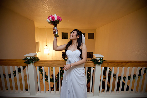 20121208_JRP_402_IMG_2086