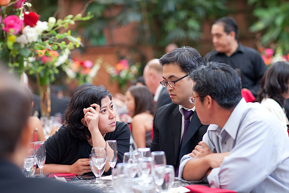 20120804_MRY_395_IMG_0981
