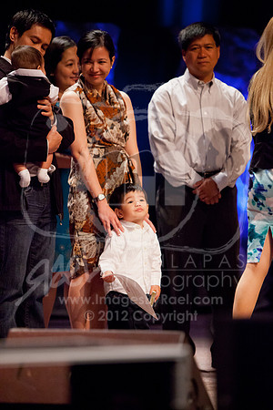 20130526_JBD_008_IMG_5163