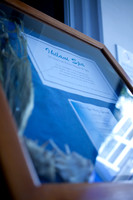 20120518_MBD_014_IMG_7898