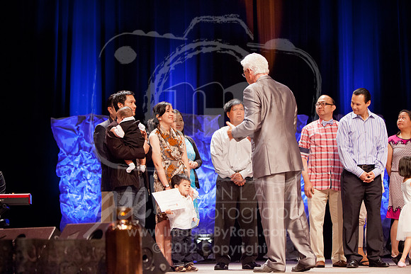 20130526_JBD_003_IMG_5155