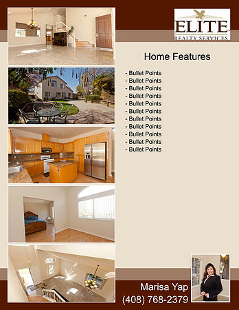 Flyer-Back-v2