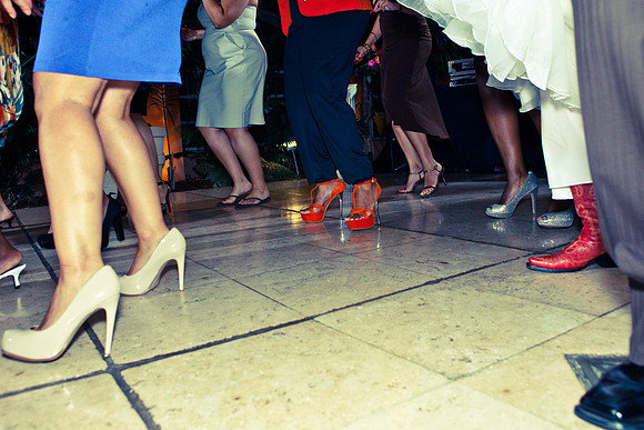 20120804_MRY_535_IMG_1362