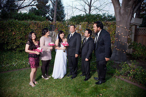 20121208_JRP_210_IMG_1517