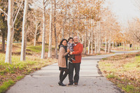 20141214_LJL016