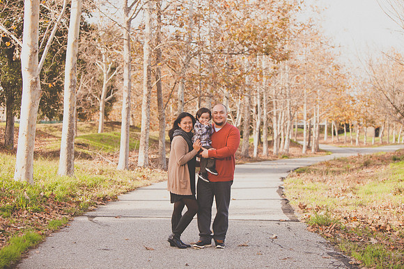 20141214_LJL016