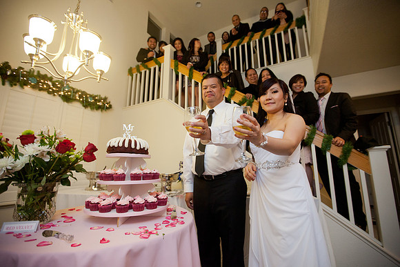 20121208_JRP_373_IMG_1997