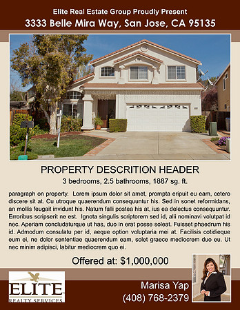 Flyer-Front-v1
