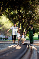 20120919_JFH_011_IMG_1705