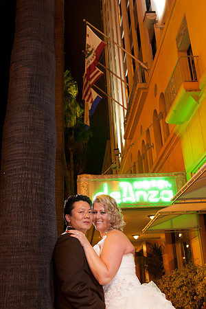 20120804_MRY_550_IMG_1426