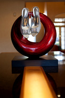 20121027_PAB_008_IMG_3441