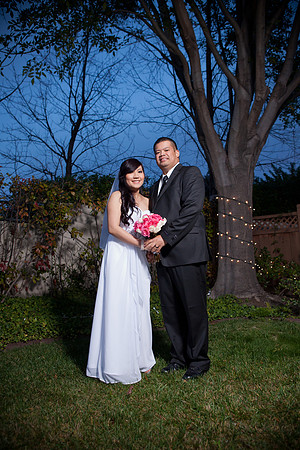 20121208_JRP_249_IMG_1601