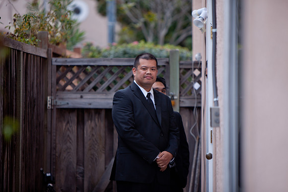 20121208_JRP_128_IMG_1341