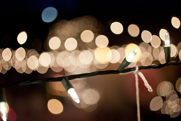 20121208_JRP_284_IMG_1718