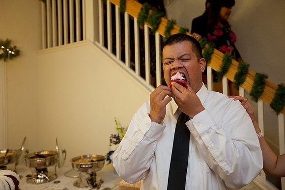 20121208_JRP_384_IMG_2022
