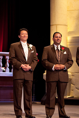 20120804_MRY_184_IMG_0407