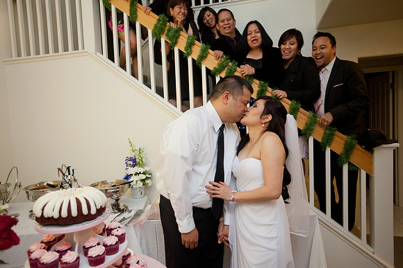 20121208_JRP_379_IMG_2011