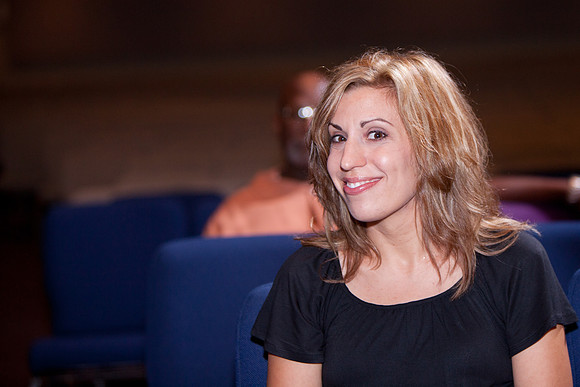 20120804_MRY_149_IMG_0331