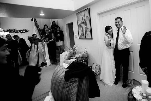20121208_JRP_414_IMG_2131