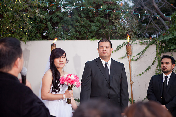 20121208_JRP_159_IMG_1402