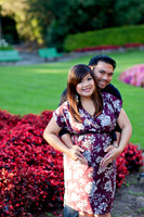 20120914_APC_012_IMG_1394