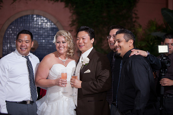 20120804_MRY_451_IMG_1132