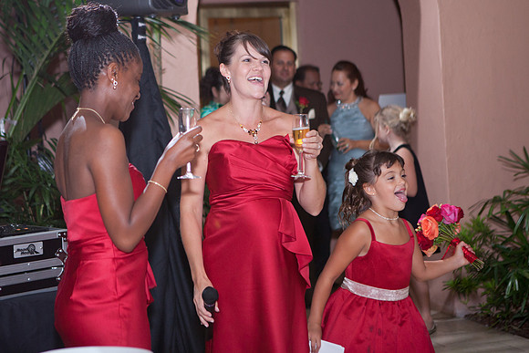 20120804_MRY_475_IMG_1189