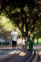 20120919_JFH_010_IMG_1696