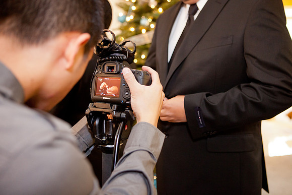 20121208_JRP_061_IMG_1149