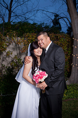 20121208_JRP_252_IMG_1607