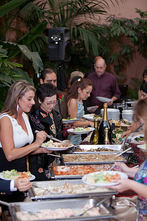 20120804_MRY_435_IMG_1078