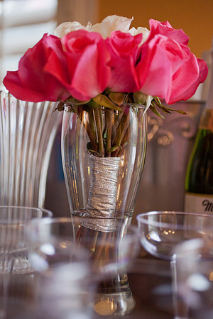 20121208_JRP_089_IMG_1260