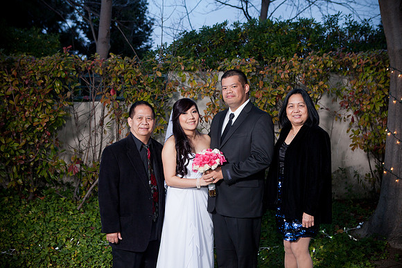 20121208_JRP_232_IMG_1556