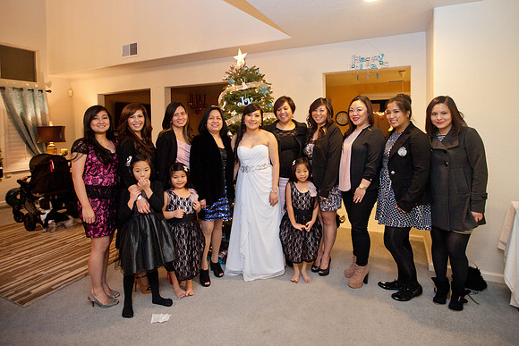 20121208_JRP_330_IMG_1866