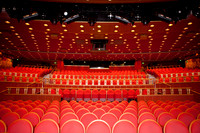 20110502 LJG 003 IMG_2170