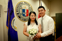 20141107_JT-PI-Wedding-0008-2