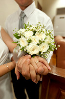20141107_JT-PI-Wedding-0018